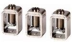Eaton 262244 Rahmenklemme 1 St.