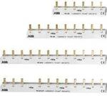 ABB 2CDL231001R1006 ABB PS3/6 1St&uuml;ck(e) 106 mm Sammelschiene Phasenschiene Anzahl