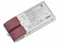 OSRAM Hochdruckentladungslampe EVG 150 W (1 x 150 W) mit Zugentlastung