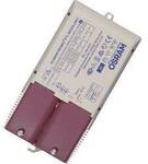 OSRAM HOMELIGHTING Hochdruckentladungslampe EVG 35 W (1 x 35 W) mit Zugentlastung