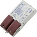 OSRAM HOMELIGHTING Hochdruckentladungslampe 4008321099501 EVG 70 W (1 x 70 W) mit