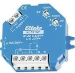 Eltako 61100704 NLZ61NP-UC Nachlaufschalter Multifunktional 230 V/AC 1 St.