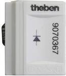 Theben 9070367 Motoreinstellkabel