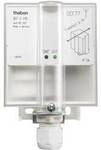 Theben Antenne top2 RC-DCF DCF-Antenne 9070410
