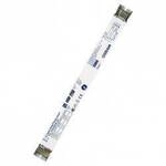 OSRAM HOMELIGHTING Kompaktleuchtstofflampe, Leuchtstofflampen EVG 78 W (2 x 39 W)