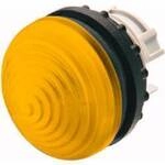 Eaton M22-LH-Y Leuchtmelder Gelb 1 St. 216781