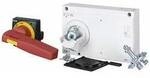 Eaton NZM4-XTVDVR T&uuml;rkupplungsdrehantrieb 1 St. 266618