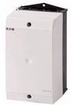 Eaton CI-K3-125-TS 206884 Leergeh&auml;use f&uuml;r Tragschienenmontage (L x B x H) 125 x 120