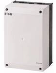 Eaton CI-K4-125-M 206897 Leergeh&auml;use f&uuml;r Montageplatte (L x B x H) 125 x 160 x 240
