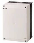 Eaton CI-K5-160-TS 206892 Leergeh&auml;use f&uuml;r Tragschienenmontage (L x B x H) 160 x 200