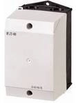 Eaton CI-K1-95-TS 206881 Leergeh&auml;use f&uuml;r Tragschienenmontage (L x B x H) 95 x 80 x