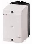 Eaton CI-K2-145-TS 206883 Leergeh&auml;use f&uuml;r Tragschienenmontage (L x B x H) 145 x 100