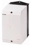 Eaton CI-K3-160-TS 206885 Leergeh&auml;use f&uuml;r Tragschienenmontage (L x B x H) 160 x 120