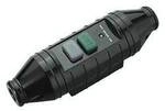 Bachmann 919.189 Personenschutz-Zwischenstecker PRCD 250 V Schwarz IP55