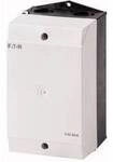 Eaton CI-K2-100-M 206893 Leergeh&auml;use f&uuml;r Montageplatte (L x B x H) 100 x 100 x 160