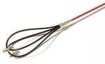 Cable Scout+ Gleitaufsatz 897-90018 HellermannTyton 1 St.