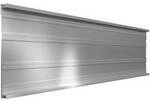 Rittal SV 9340.170 Bodenwanne 1 St.