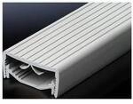Rittal SV 3092.000 Schutzabdeckung 10 St.