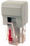 Eaton 256281 EASY-NT-R SPS-Busanschluss 24 V/DC