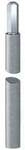 OBO Bettermann 5000017 219 20 OMEX FT/1,5m Erdung 1 St.