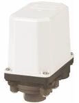 Eaton Druckw&auml;chter 88527 MCS11 1 St.