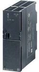 Siemens 6ES73071BA010AA0 Hutschienen-Netzteil (DIN-Rail) 24 V/DC 2 A 48 W Anzahl