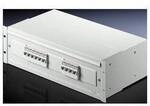 Rittal DK 7480.300 Energy-Box ausziehbar (B x T) 482.6 mm x 220 mm 1 St.