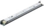 Philips LED Leuchtstofflampen EVG 116 W (2 x 58 W) dimmbar 91019630
