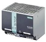 Siemens 6EP14363BA00 Hutschienen-Netzteil (DIN-Rail) 24 V/DC 20 A 480 W Anzahl