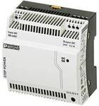 Phoenix Contact 2868664 Hutschienen-Netzteil (DIN-Rail) 24 V/DC 4.4 A 100 W Anzahl