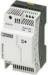 Phoenix Contact 2868570 Hutschienen-Netzteil (DIN-Rail) 12 V/DC 3.3 A 36 W Anzahl