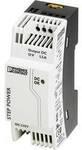 Phoenix Contact 2868567 Hutschienen-Netzteil (DIN-Rail) 12 V/DC 1.65 A 18 W Anzahl