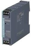 Siemens 6EP13315BA00 Hutschienen-Netzteil (DIN-Rail) 24 V/DC 0.6 A 14 W Anzahl