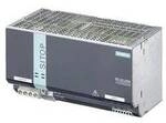 Siemens 6EP14373BA00 Hutschienen-Netzteil (DIN-Rail) 24 V/DC 40 A 960 W Anzahl