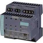 Siemens SITOP PSE200U 3 A 6EP19612BA11 Selektivit&auml;tsmodul
