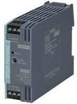 Siemens 6EP13315BA10 Hutschienen-Netzteil (DIN-Rail) 24 V/DC 1.3 A 30 W Anzahl