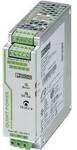 Phoenix Contact 2866750 Hutschienen-Netzteil (DIN-Rail) 24 V/DC 5 A 120 W Anzahl