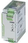 Phoenix Contact 2866763 Hutschienen-Netzteil (DIN-Rail) 24 V/DC 10 A 240 W Anzahl