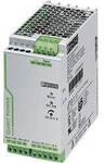 Phoenix Contact 2866792 Hutschienen-Netzteil (DIN-Rail) 24 V/DC 20 A 480 W Anzahl