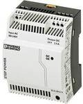 Phoenix Contact 2868651 Hutschienen-Netzteil (DIN-Rail) 24 V/DC 2.75 A 60 W Anzahl