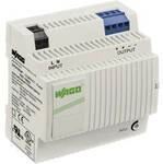 WAGO 787-1022 Hutschienen-Netzteil (DIN-Rail) 24 V/DC 4 A 96 W Anzahl Ausg&auml;nge:2 x