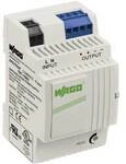 WAGO 787-1002 Hutschienen-Netzteil (DIN-Rail) 24 V/DC 1.3 A 31.2 W Anzahl Ausg&auml;nge:2