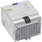WAGO 787-732 Hutschienen-Netzteil (DIN-Rail) 24 V/DC 10 A 240 W Anzahl Ausg&auml;nge:1 x