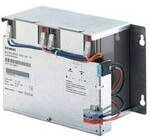 Siemens SITOP AKKUMODUL 24V/7 AH 6EP19356ME21 USV-Batteriemodul
