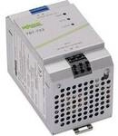 WAGO 787-722 Hutschienen-Netzteil (DIN-Rail) 24 V/DC 5 A 120 W Anzahl Ausg&auml;nge:1 x