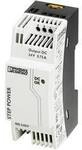 Phoenix Contact 2868635 Hutschienen-Netzteil (DIN-Rail) 24 V/DC 0.83 A 18 W Anzahl