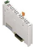 WAGO 750-459 SPS-Analogeingangsmodul 750-459 1 St.