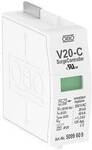 OBO Bettermann 5099609 V20-C 0-280 &Uuml;berspannungsableiter 20 kA 1 St.