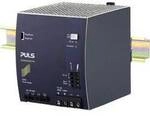 PULS QT40.241 Hutschienen-Netzteil (DIN-Rail) 24 V/DC 40 A 1440 W Anzahl Ausg&auml;nge:1