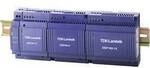 TDK-Lambda DSP30-24 Hutschienen-Netzteil (DIN-Rail) 24 V/DC 1.3 A 31.2 W Anzahl